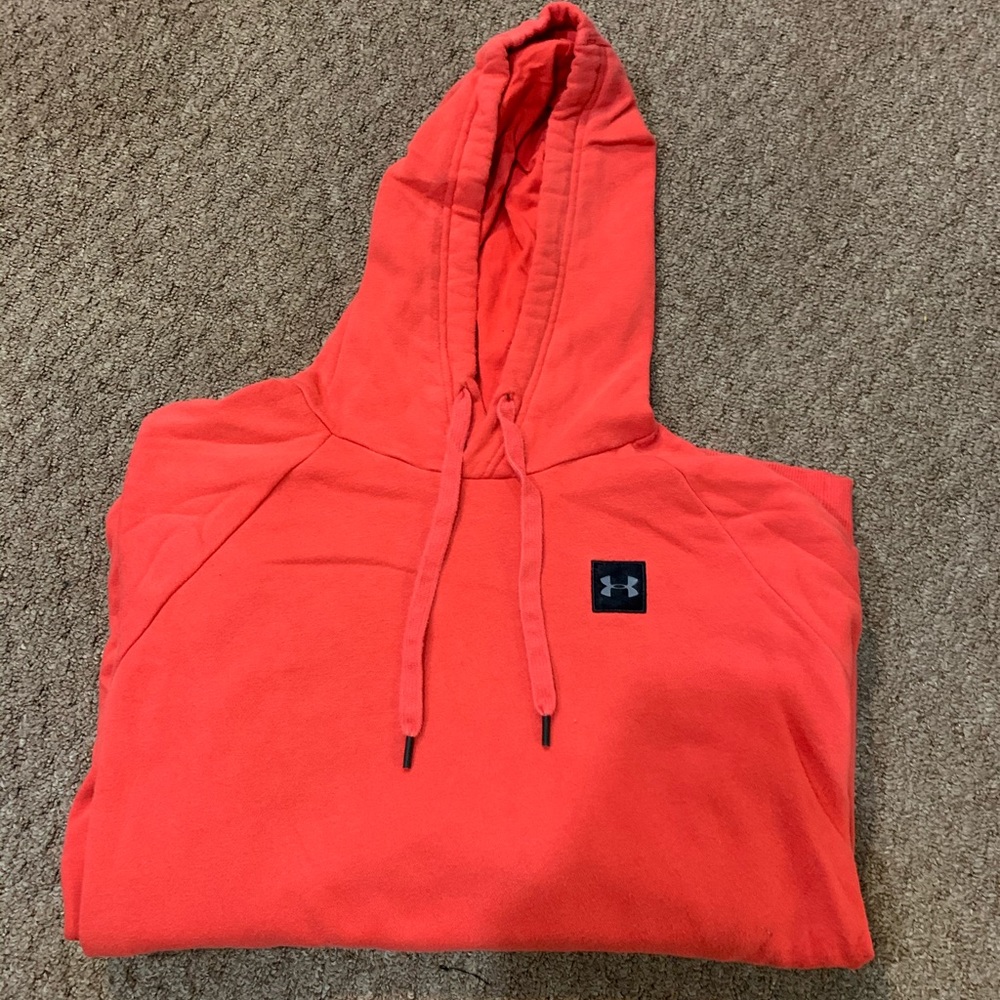 Under Armour Sweatshirt